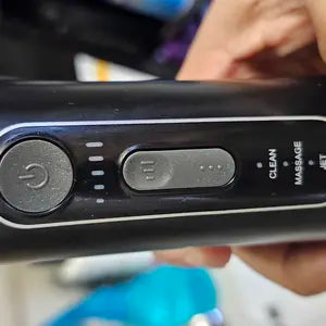 Review by Kristín Ósk