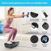 Vibration Plate