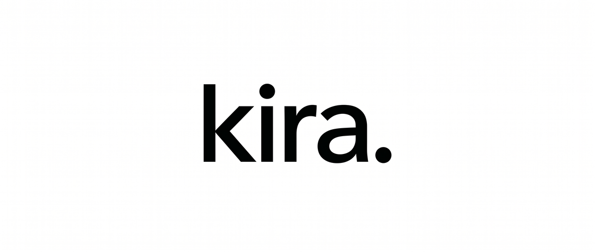 Kira