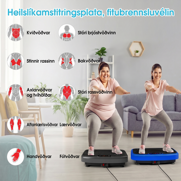 Feature product image